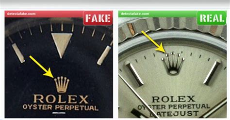 epic fake rolex|how to detect a fake rolex.